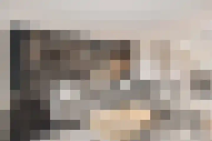 Melingstraat 27 Afferden L thumbnail 7