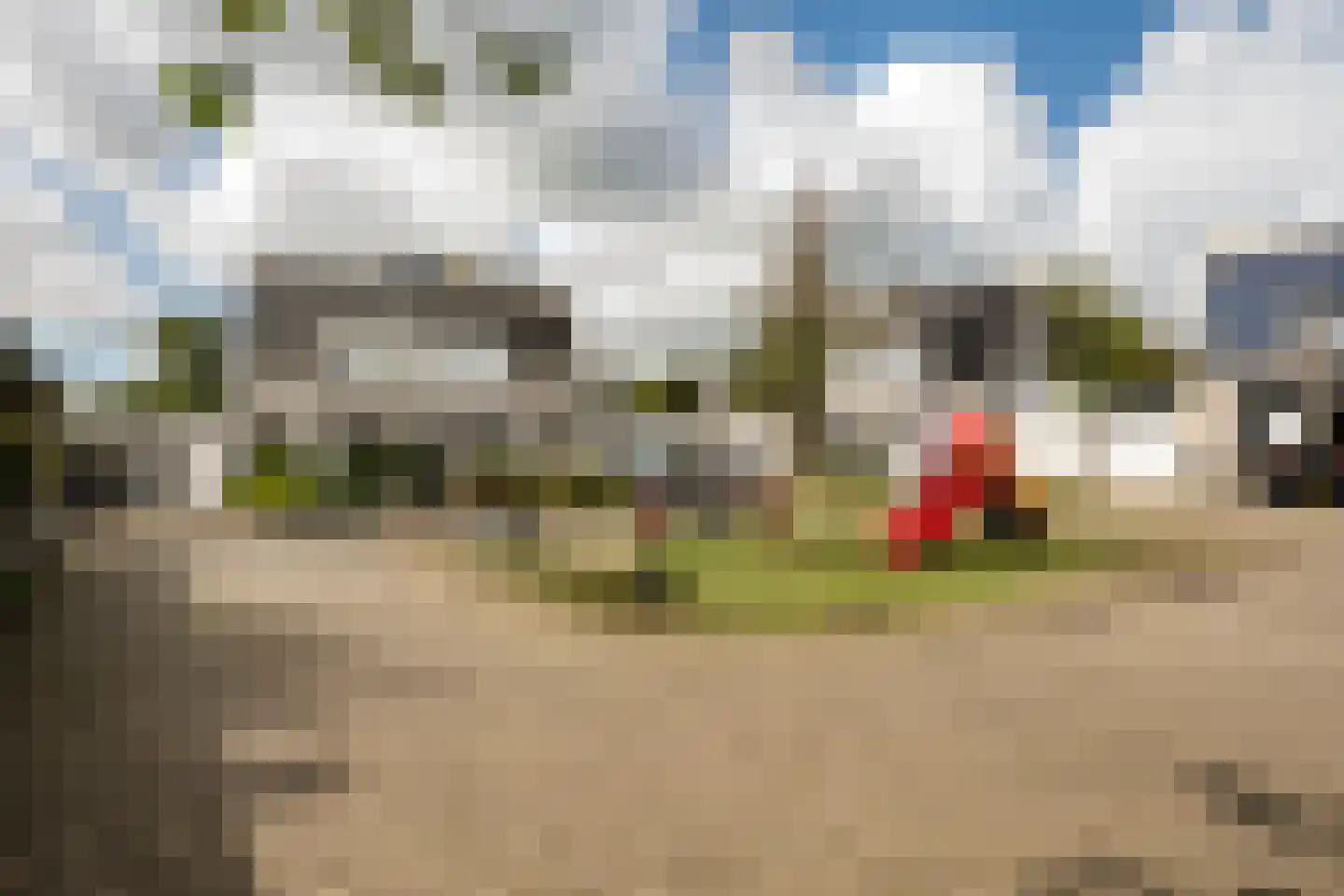 Melis Blecklaan 13 Woensdrecht thumbnail 4