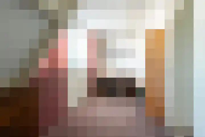 Melis Blecklaan 6 Woensdrecht thumbnail 18