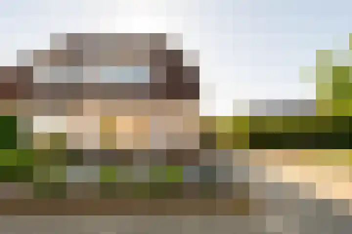 Melis Blecklaan 6 Woensdrecht thumbnail 33