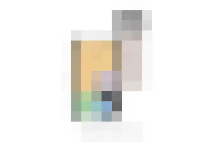 Melis Blecklaan 6 Woensdrecht thumbnail 35