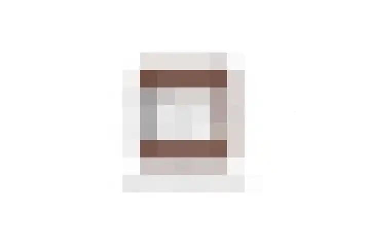 Melis Blecklaan 6 Woensdrecht thumbnail 37