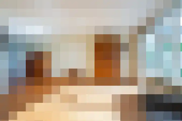 Melis Blecklaan 6 Woensdrecht thumbnail 8