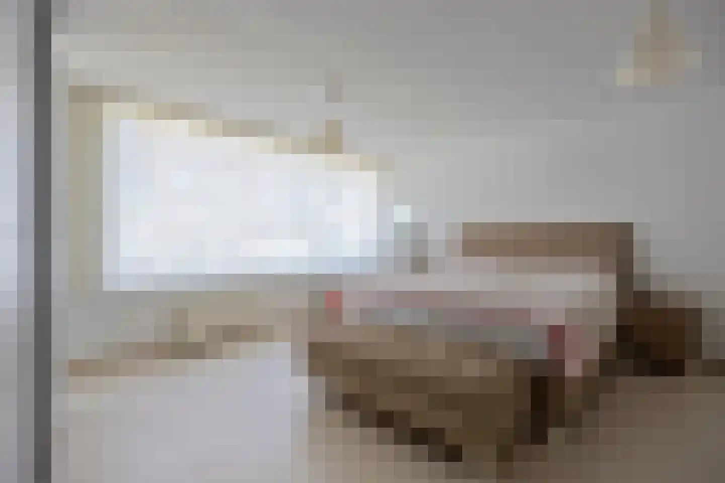 Melis Stokehof 46 Amsterdam thumbnail 14