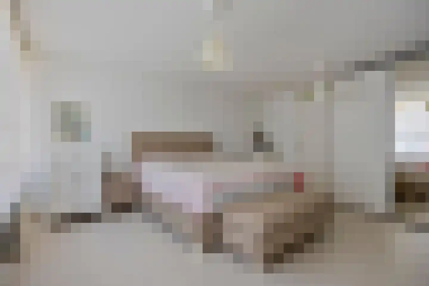 Melis Stokehof 46 Amsterdam thumbnail 15
