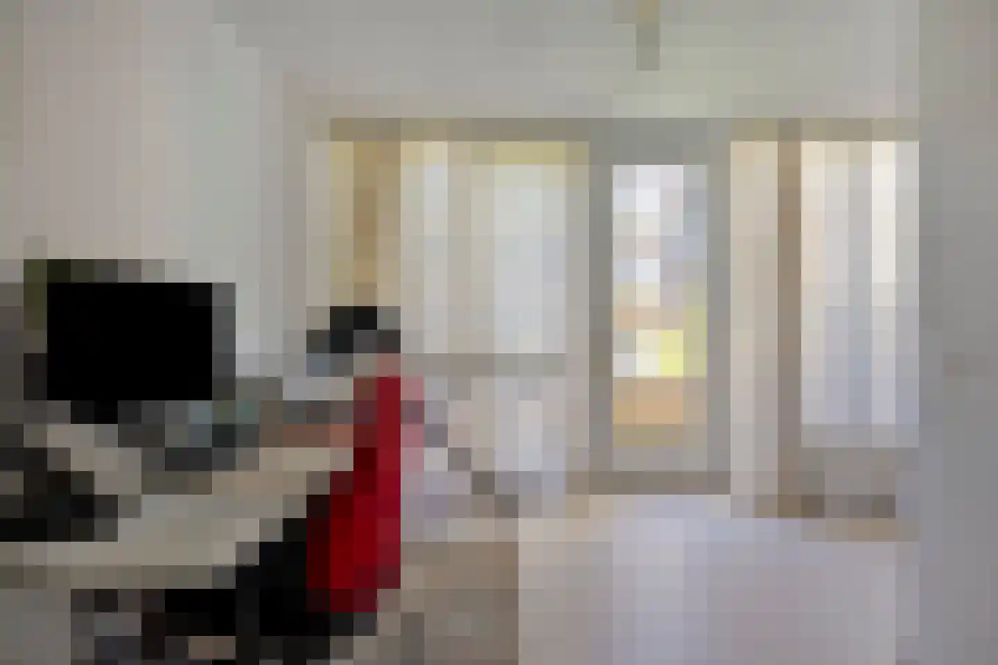 Melis Stokehof 46 Amsterdam thumbnail 21