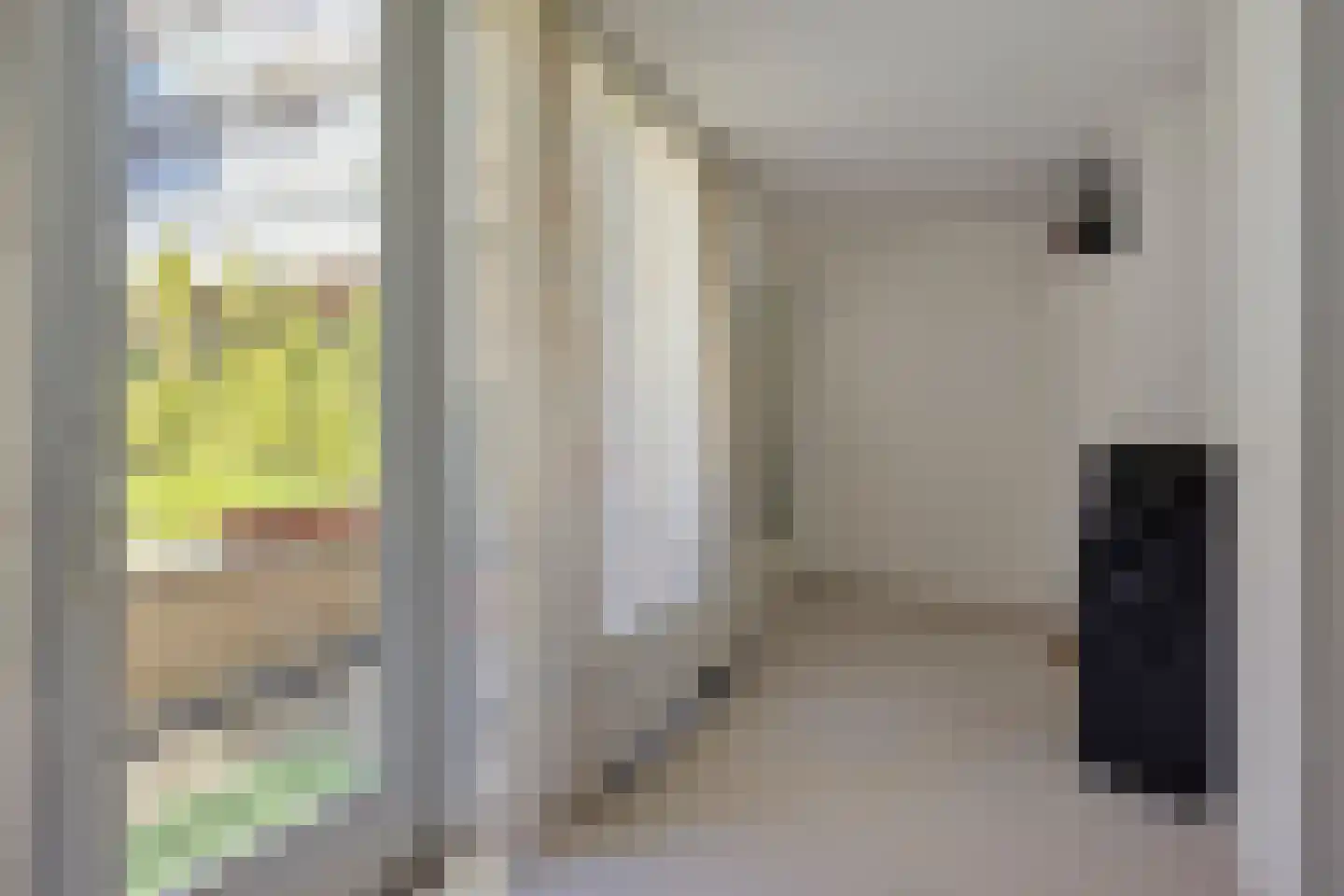 Melis Stokehof 46 Amsterdam thumbnail 22