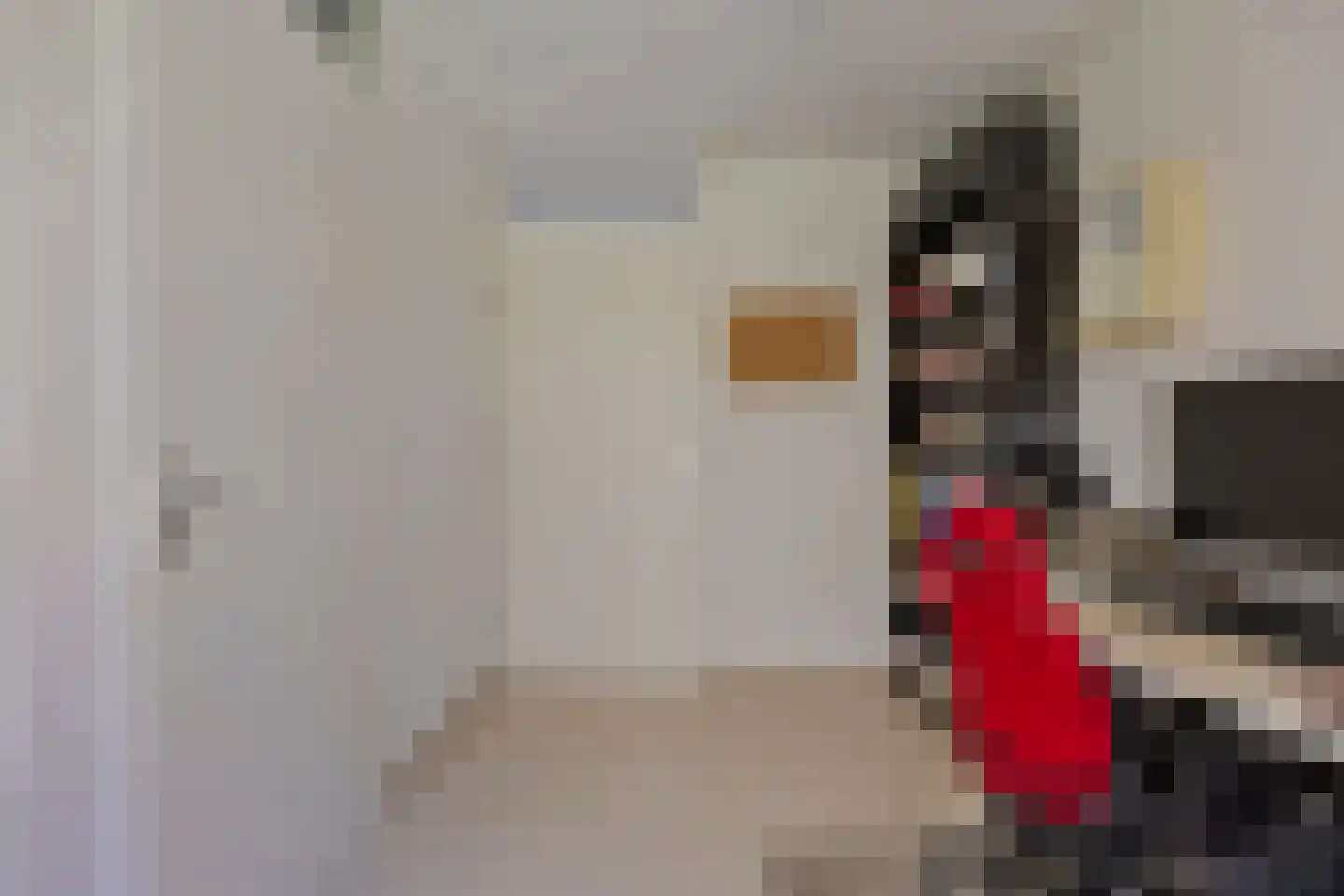 Melis Stokehof 46 Amsterdam thumbnail 24