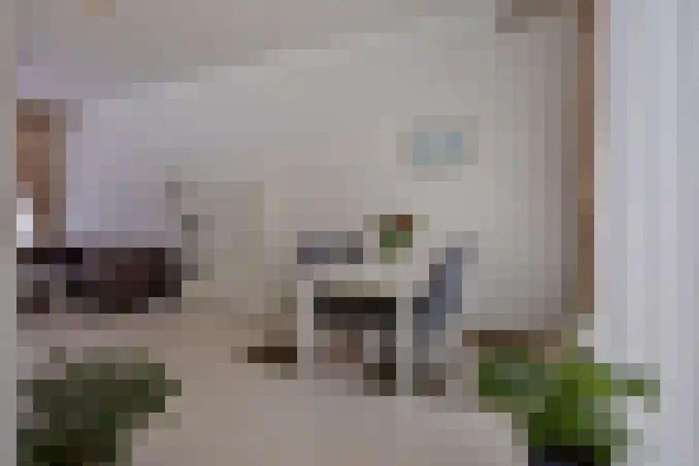 Melis Stokehof 46 Amsterdam thumbnail 25