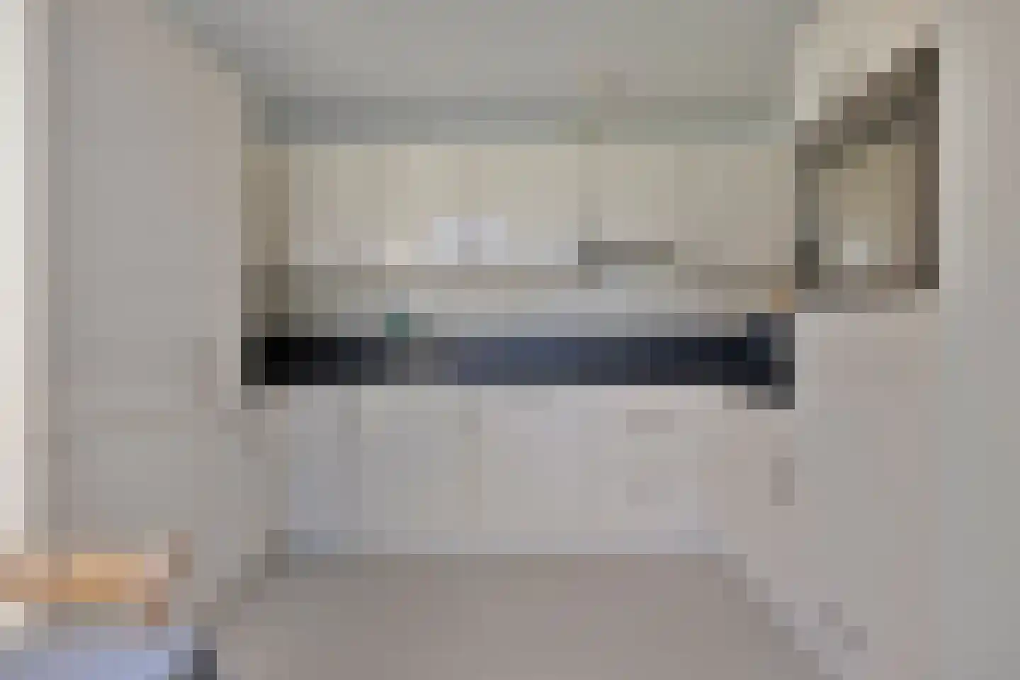 Melis Stokehof 46 Amsterdam thumbnail 28