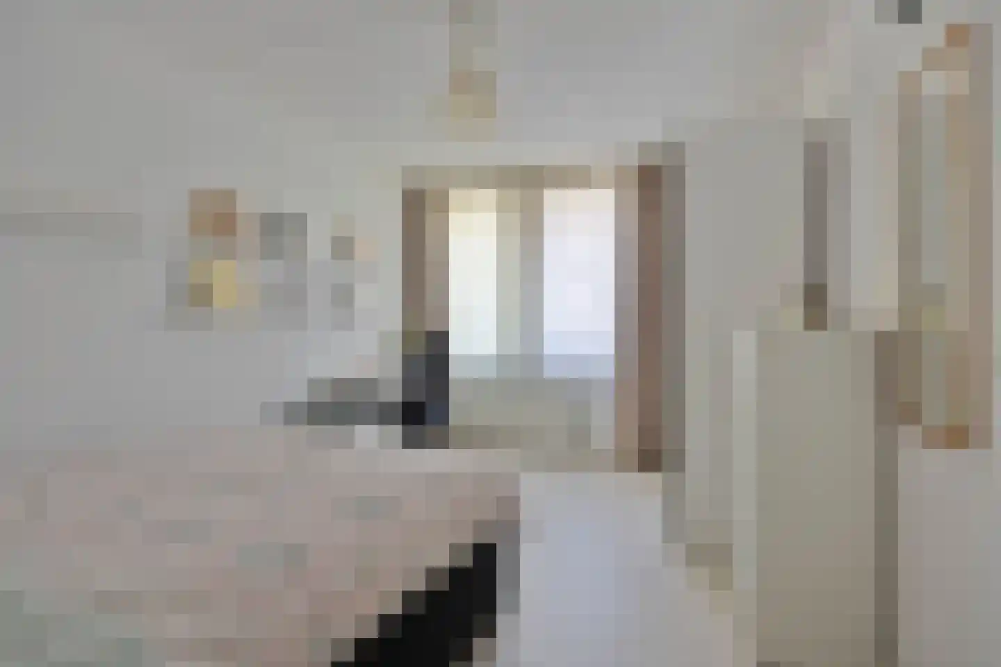 Melis Stokehof 46 Amsterdam thumbnail 35