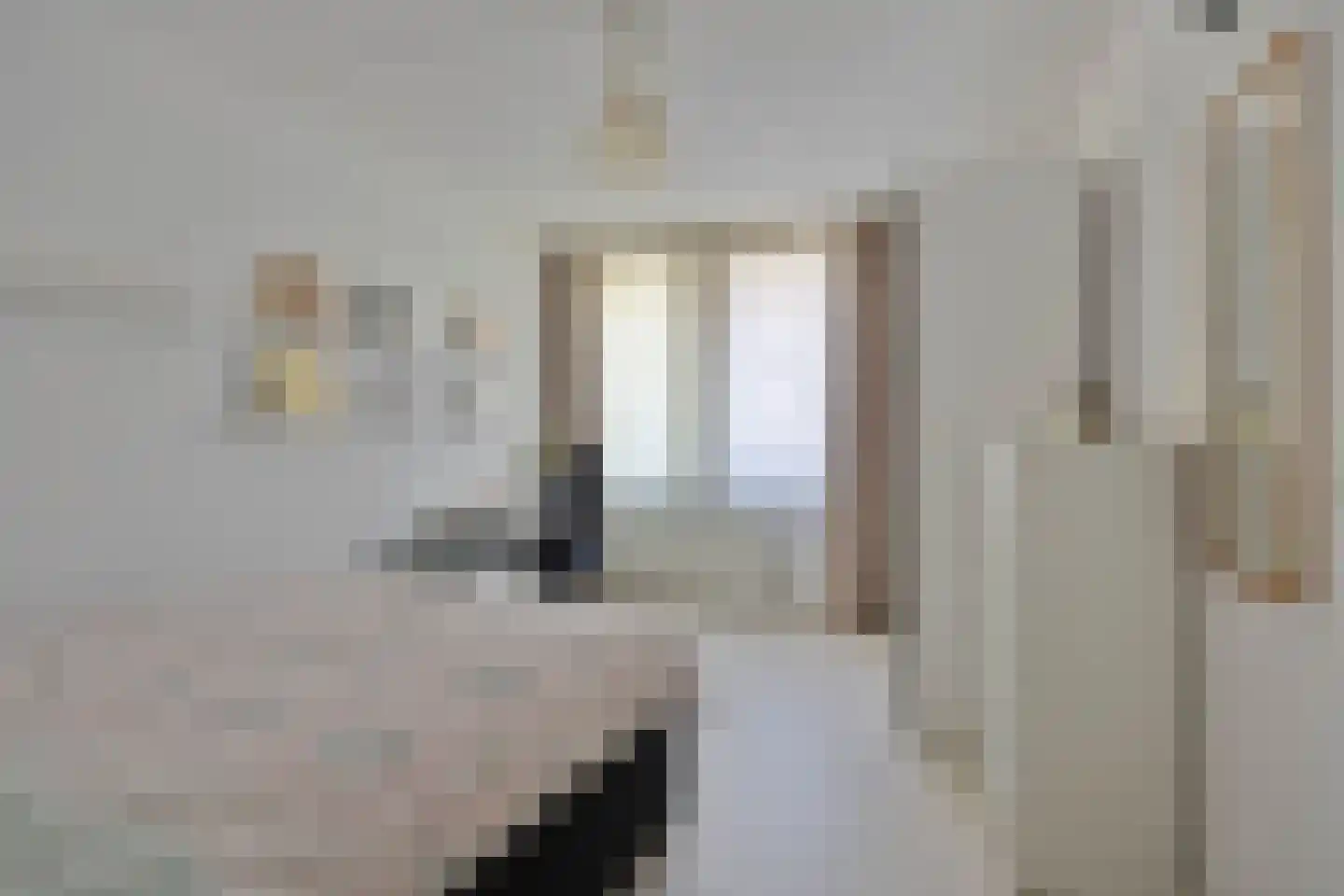 Melis Stokehof 46 Amsterdam thumbnail 36