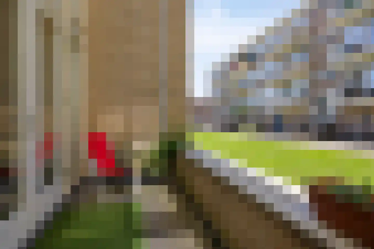 Melis Stokehof 46 Amsterdam thumbnail 37