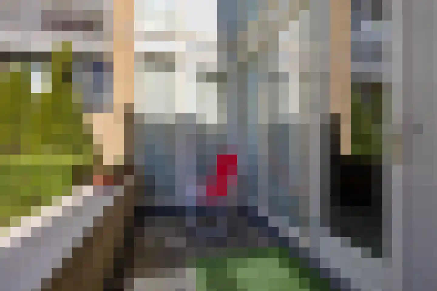 Melis Stokehof 46 Amsterdam thumbnail 38
