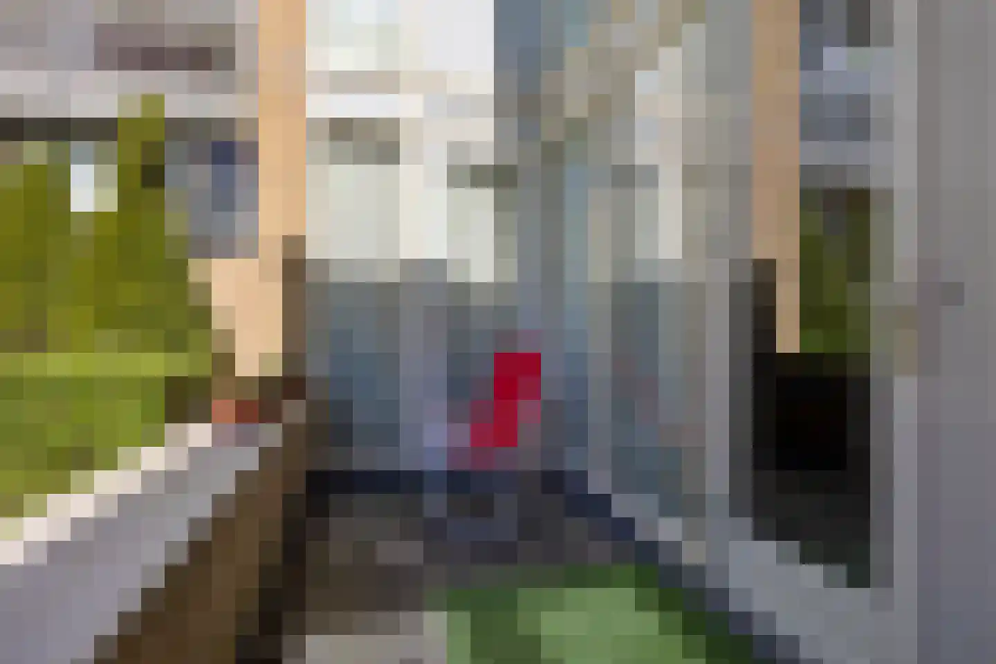 Melis Stokehof 46 Amsterdam thumbnail 39
