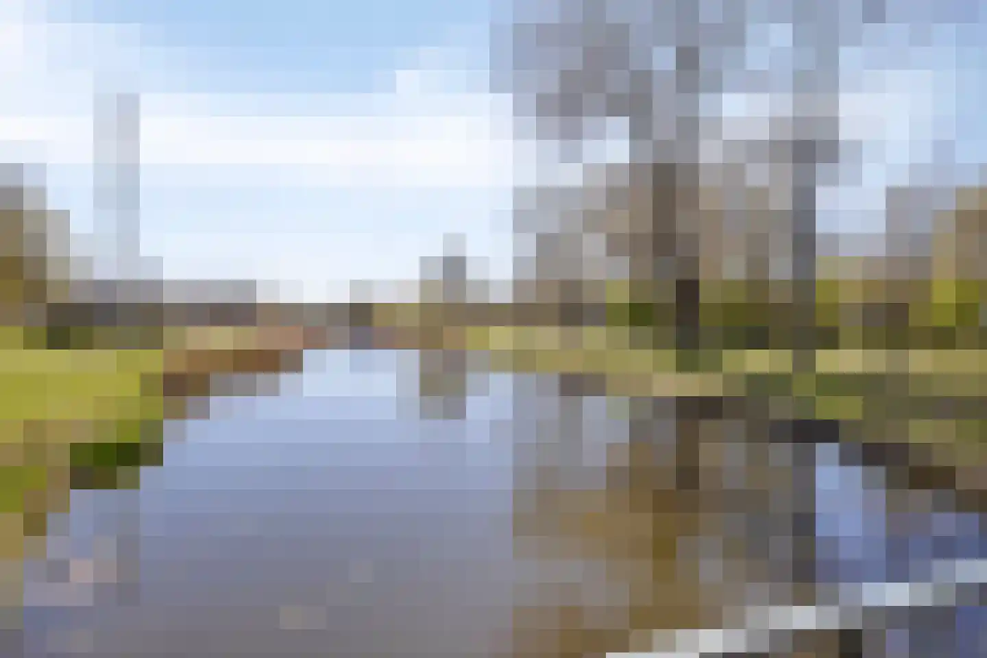 Melis Stokehof 46 Amsterdam thumbnail 39