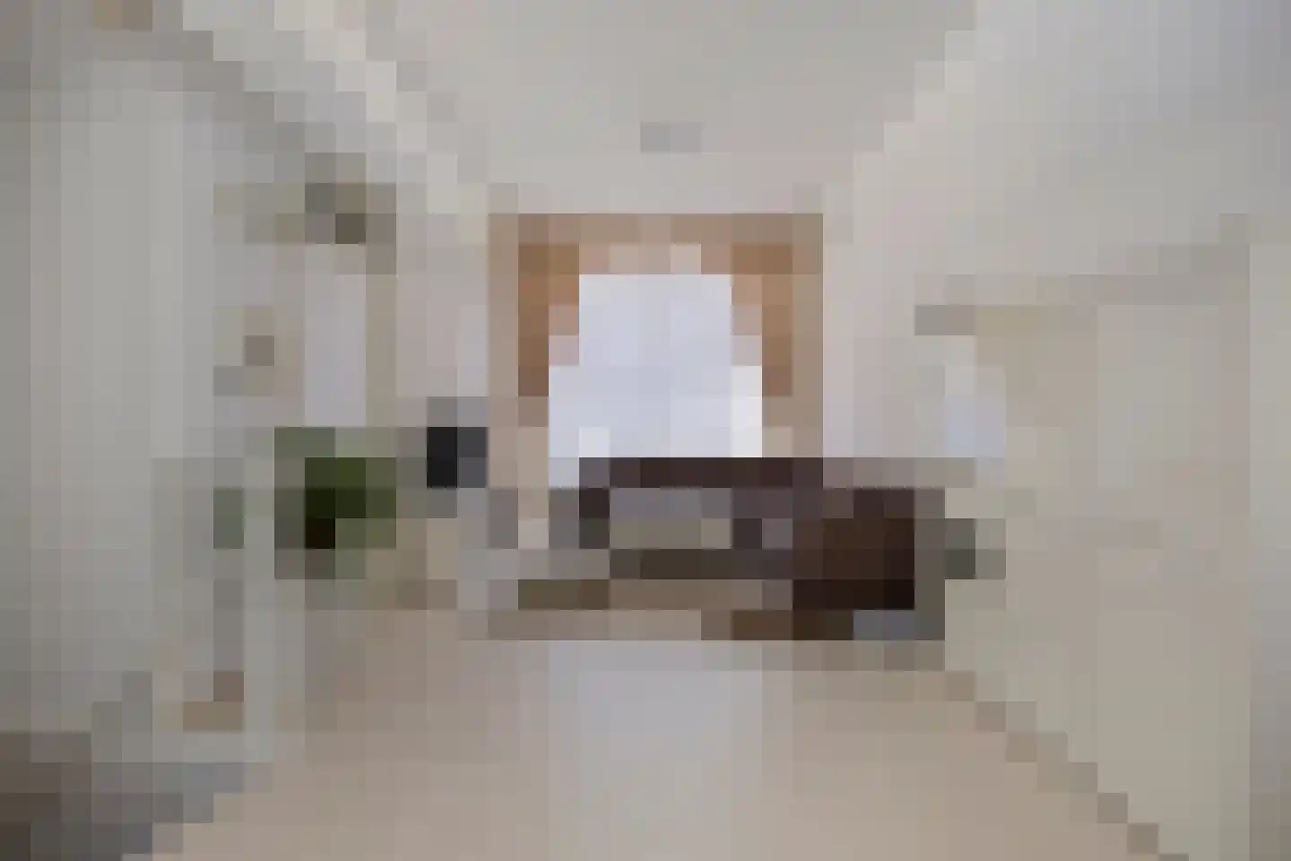 Melis Stokehof 46 Amsterdam thumbnail 4