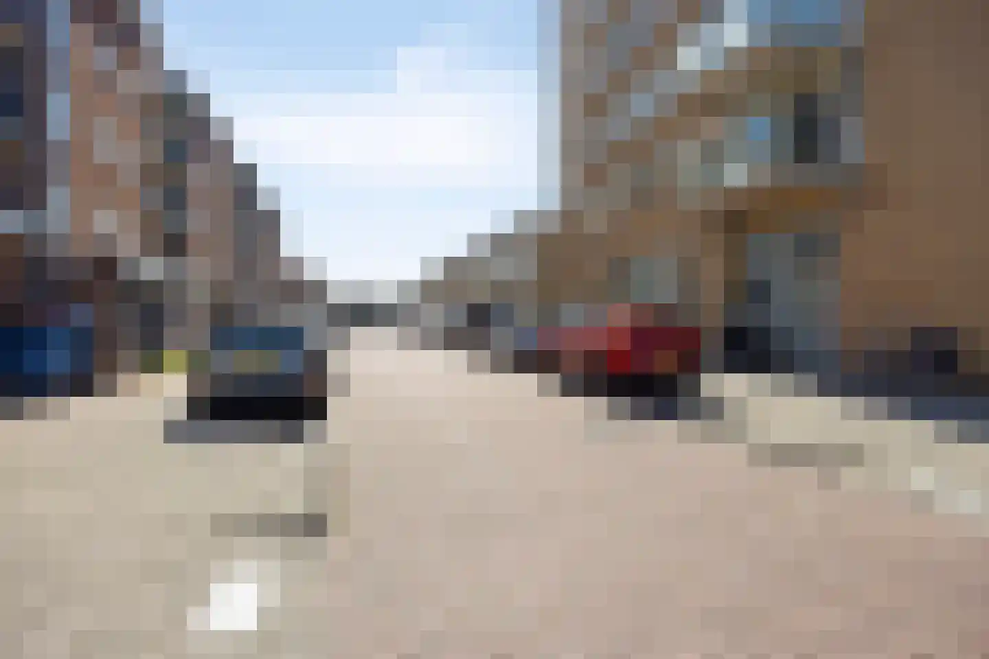 Melis Stokehof 46 Amsterdam thumbnail 45