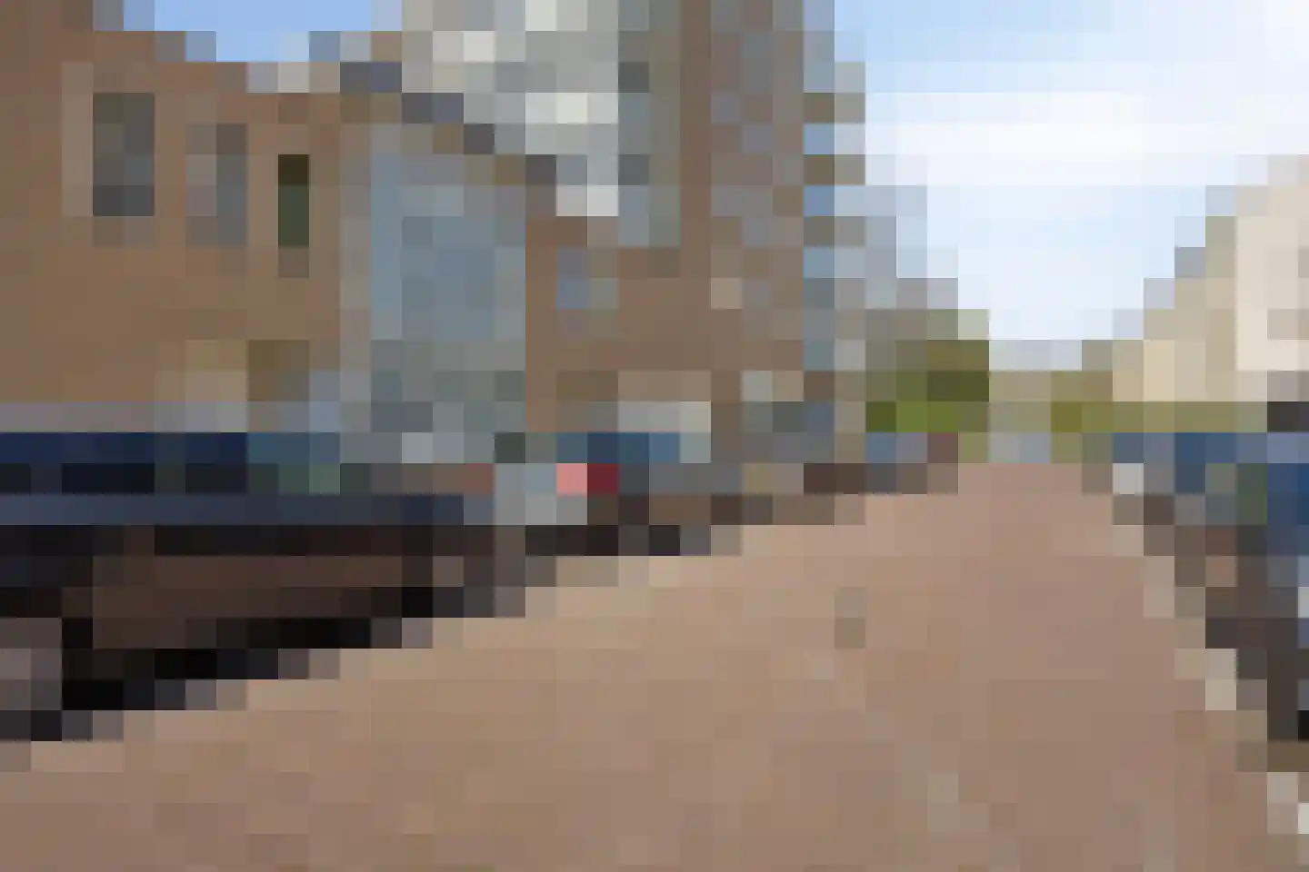 Melis Stokehof 46 Amsterdam thumbnail 46