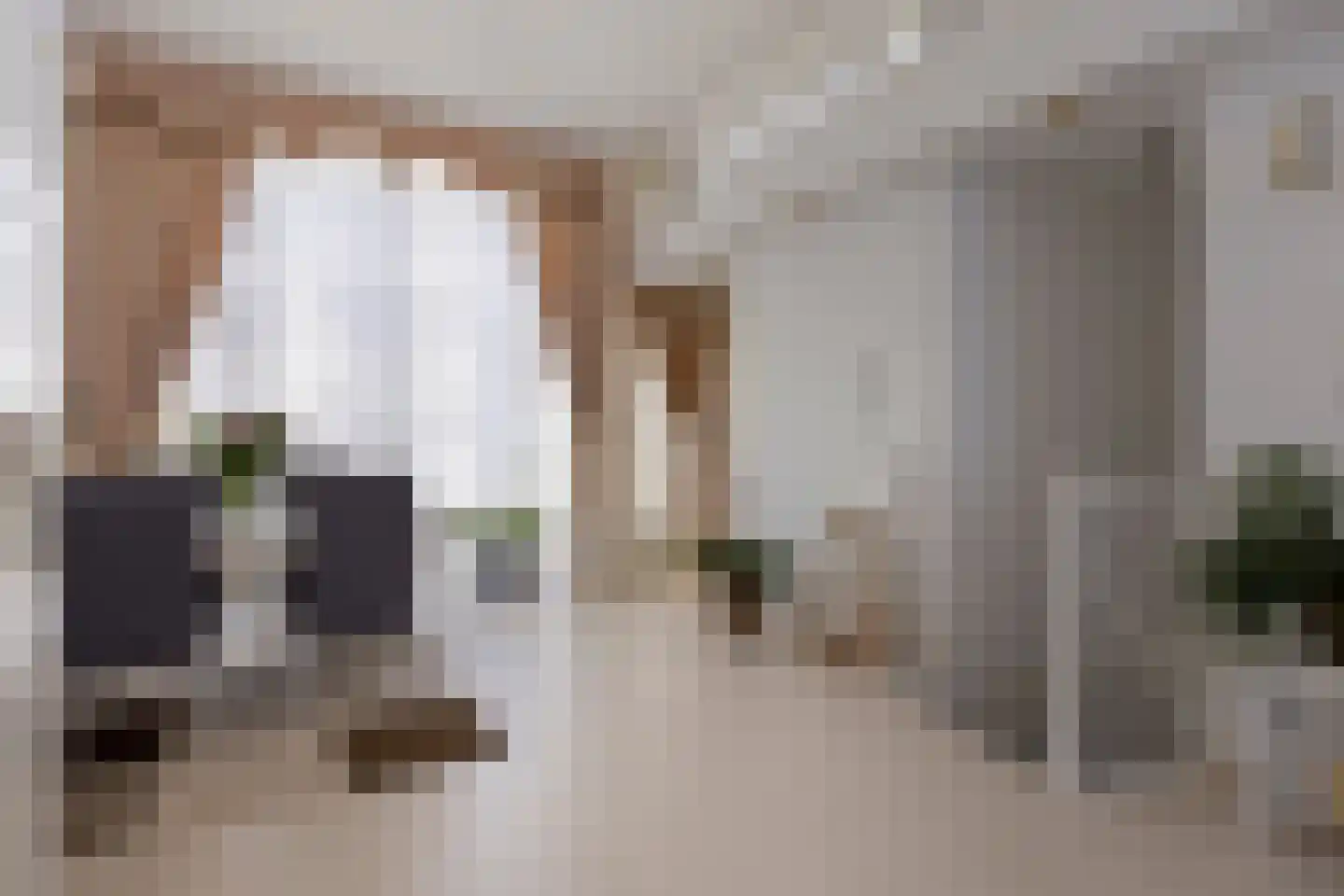 Melis Stokehof 46 Amsterdam thumbnail 5