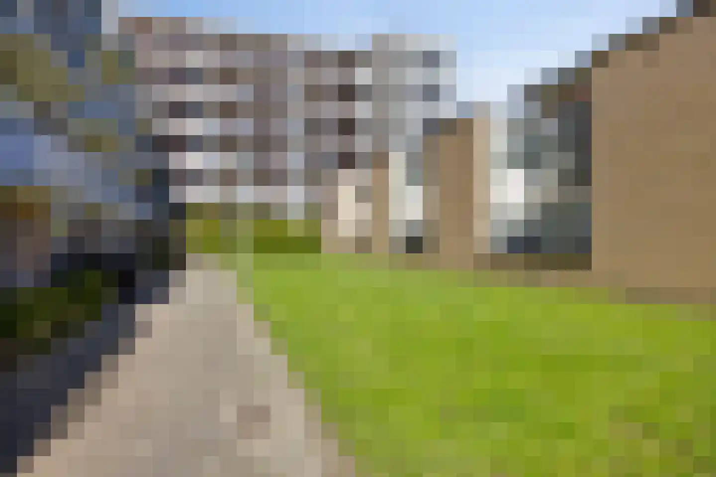 Melis Stokehof 46 Amsterdam thumbnail 6