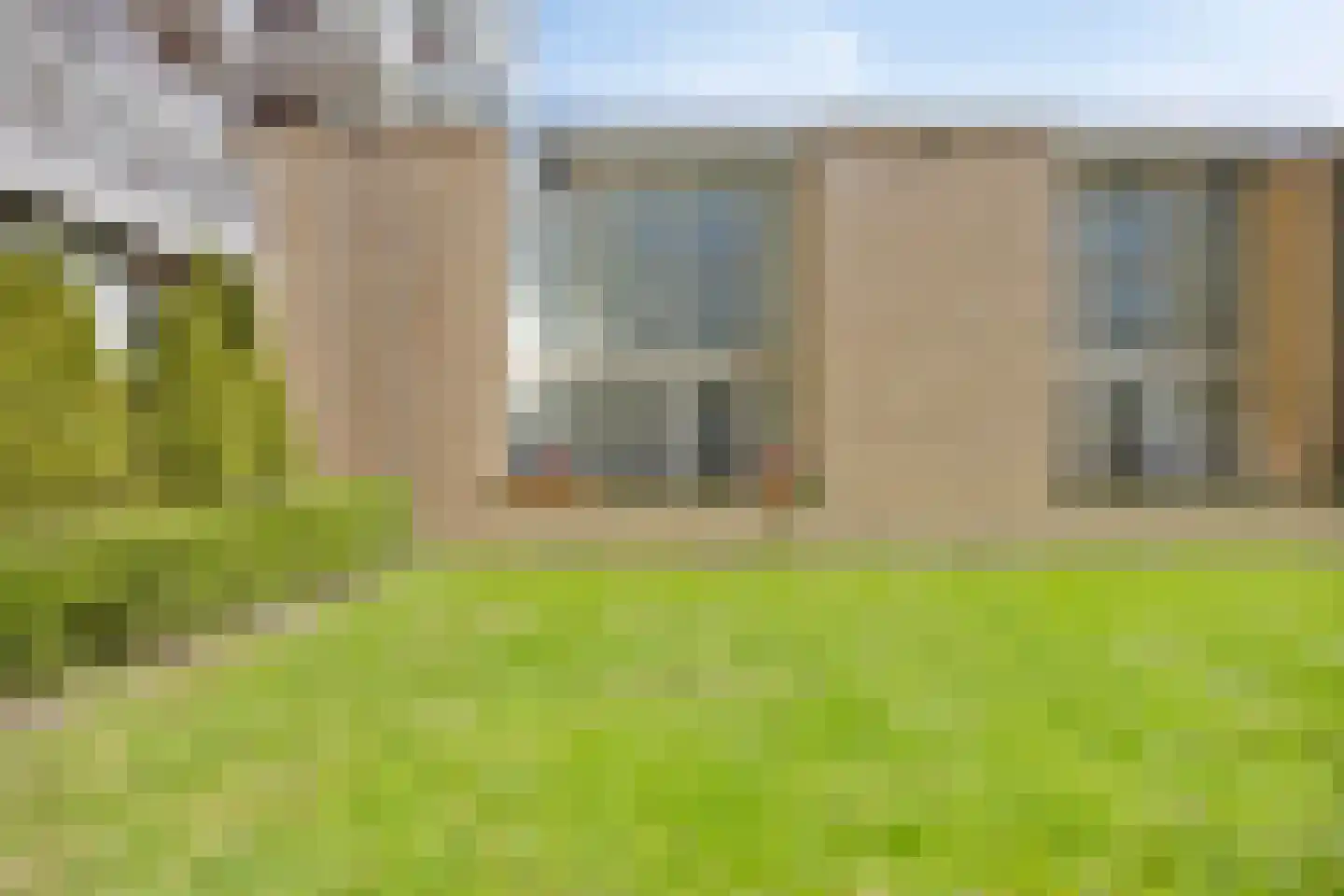 Melis Stokehof 46 Amsterdam thumbnail 7