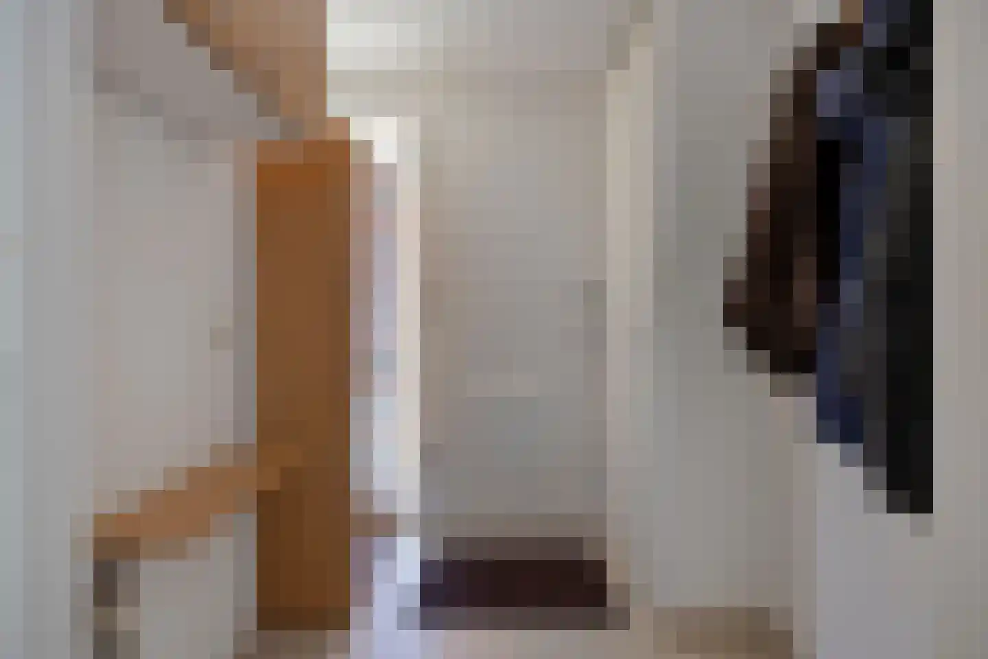 Melis Stokehof 46 Amsterdam thumbnail 8