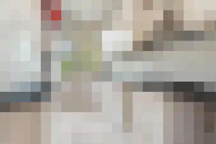 Melis Stokelaan 103 Den Haag thumbnail 12