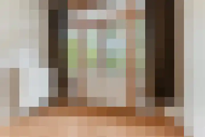 Melis Stokelaan 103 Den Haag thumbnail 16