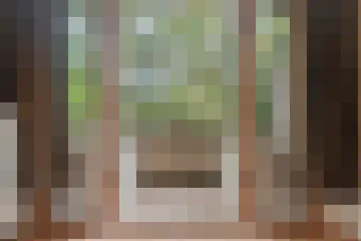 Melis Stokelaan 103 Den Haag thumbnail 17