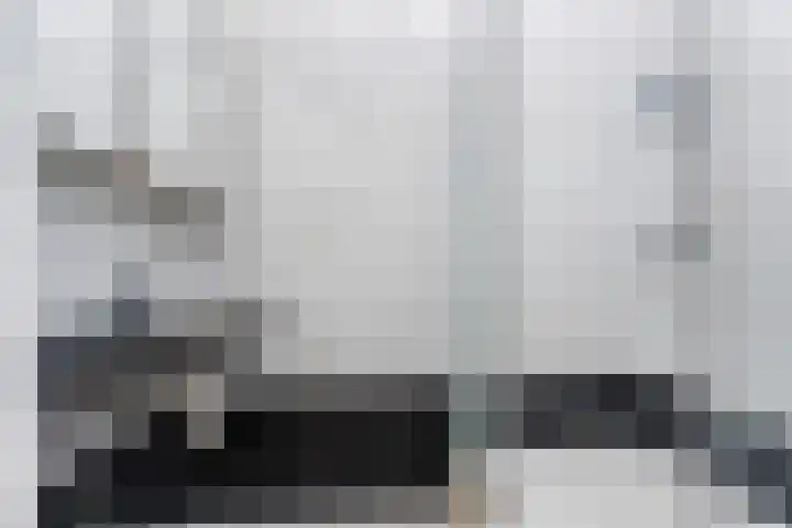 Melis Stokelaan 103 Den Haag thumbnail 26