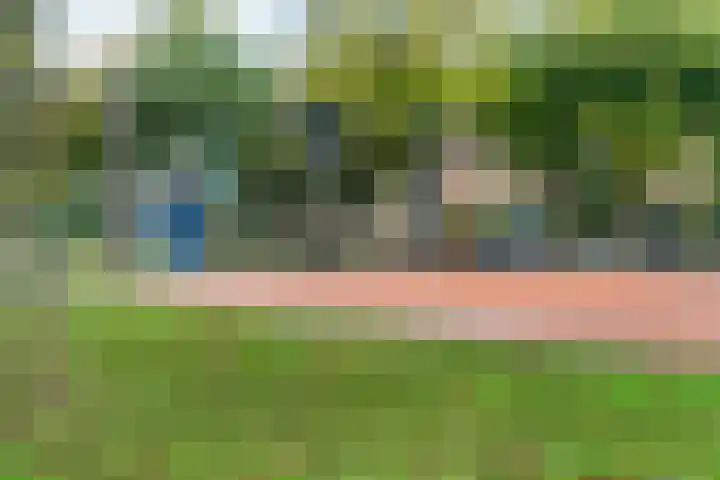 Melis Stokelaan 103 Den Haag thumbnail 29