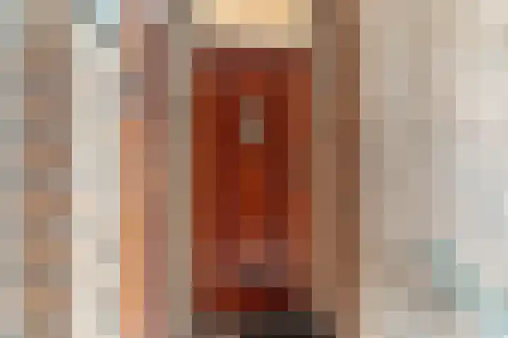 Melis Stokelaan 103 Den Haag thumbnail 6