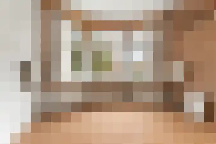 Melis Stokelaan 103 Den Haag thumbnail 9