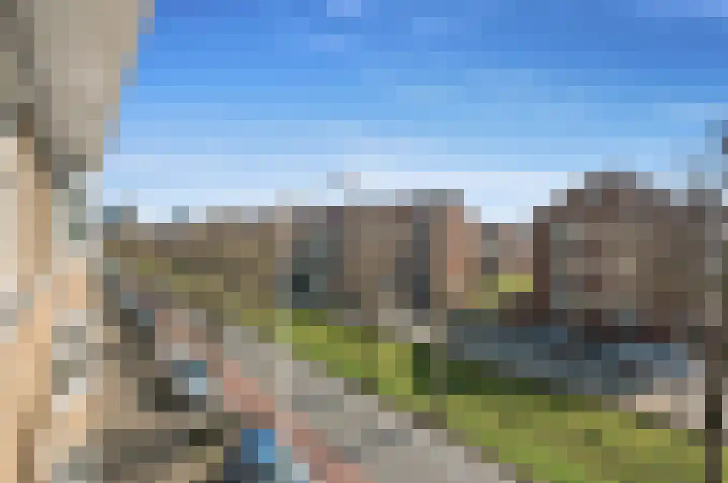 Melis Stokelaan 107 Den Haag thumbnail 14