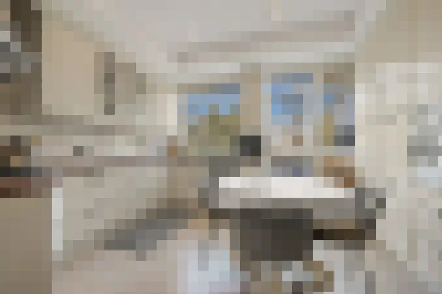 Melis Stokelaan 107 Den Haag thumbnail 20