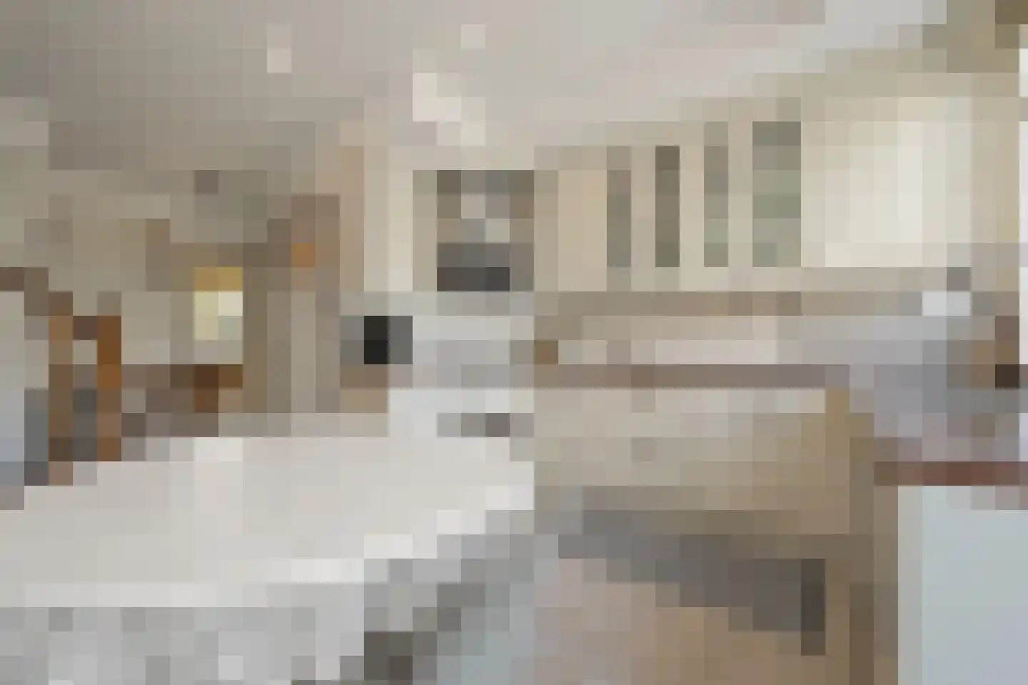Melis Stokelaan 107 Den Haag thumbnail 21