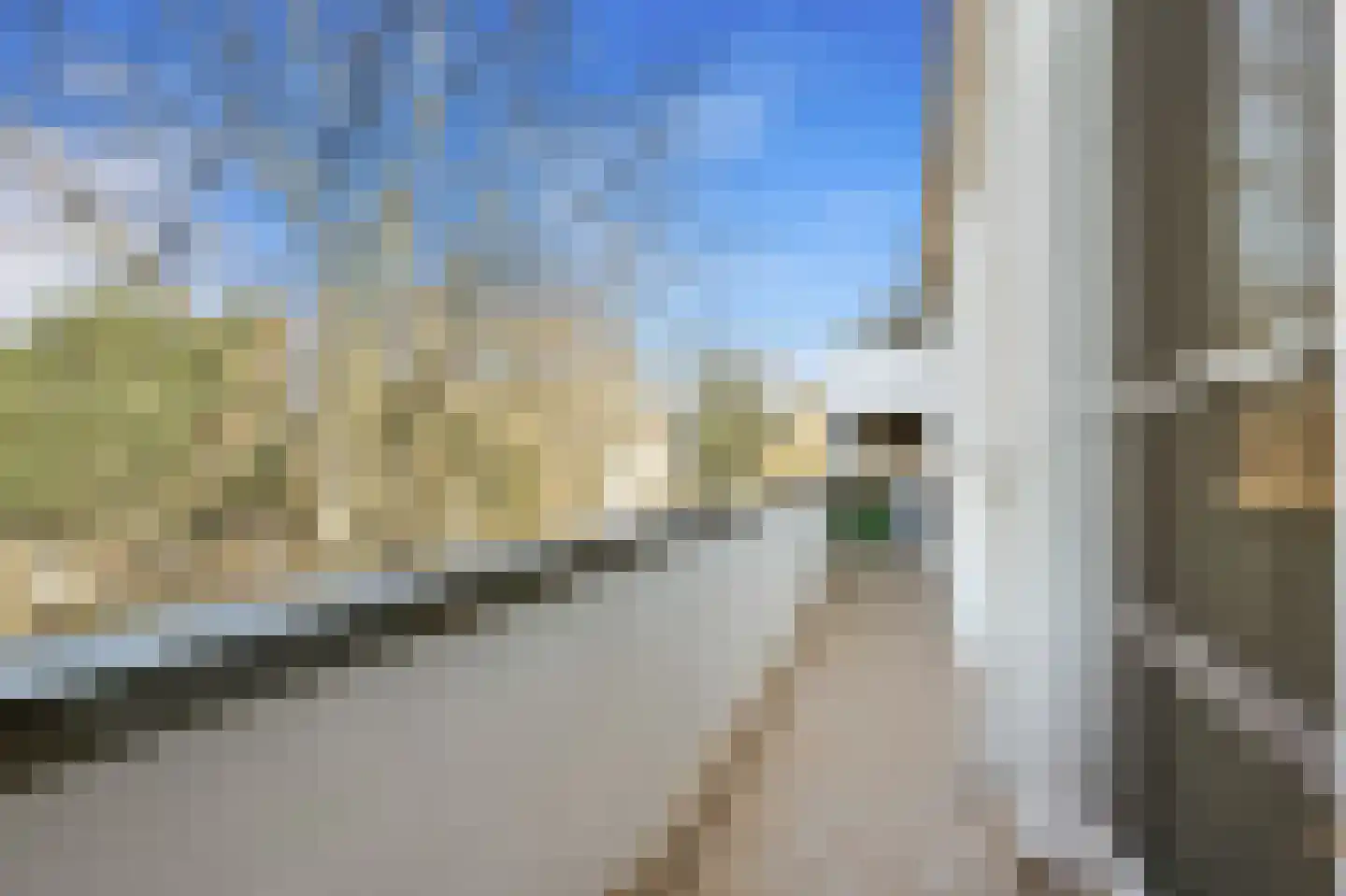 Melis Stokelaan 107 Den Haag thumbnail 25