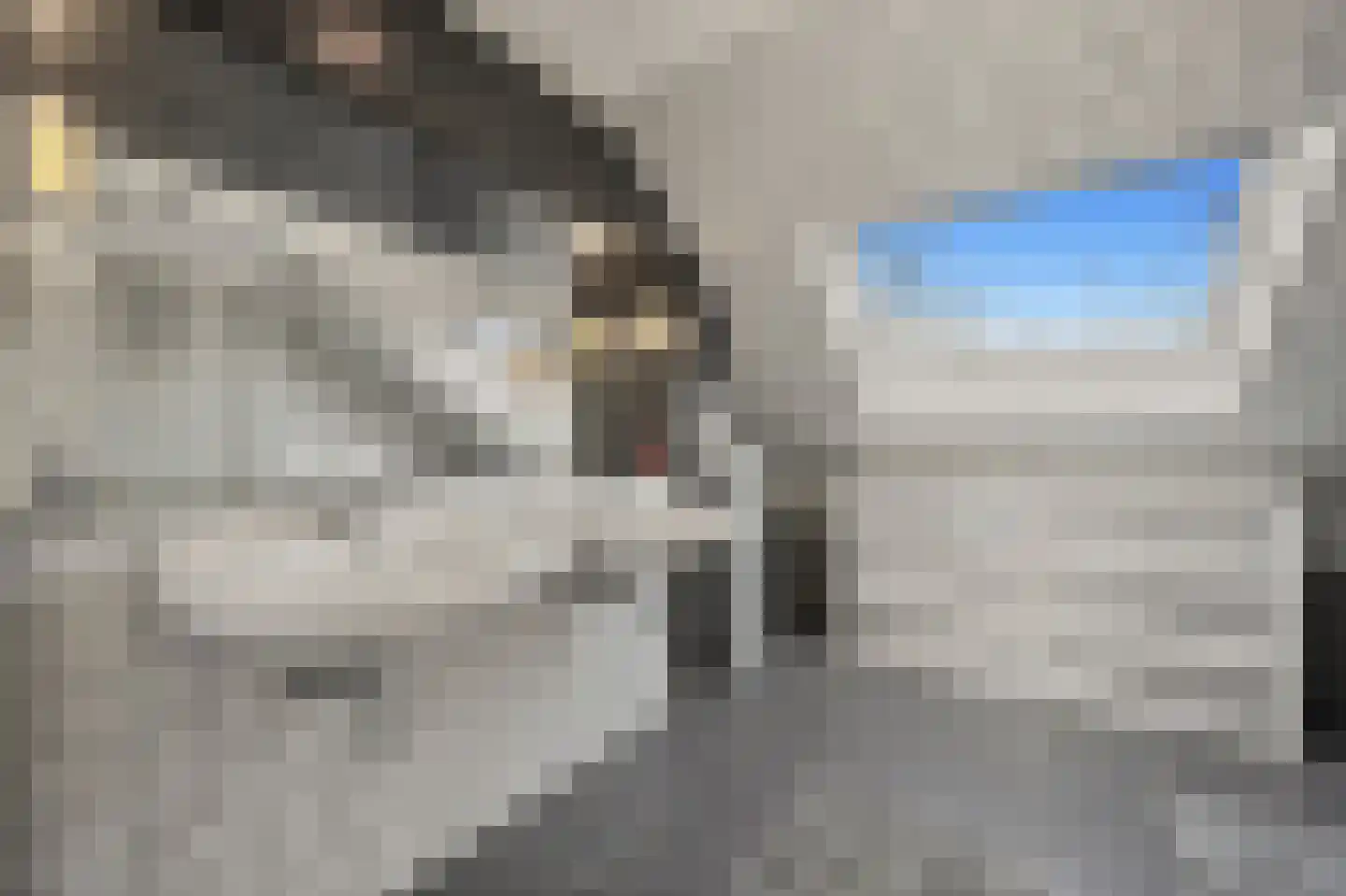 Melis Stokelaan 107 Den Haag thumbnail 33