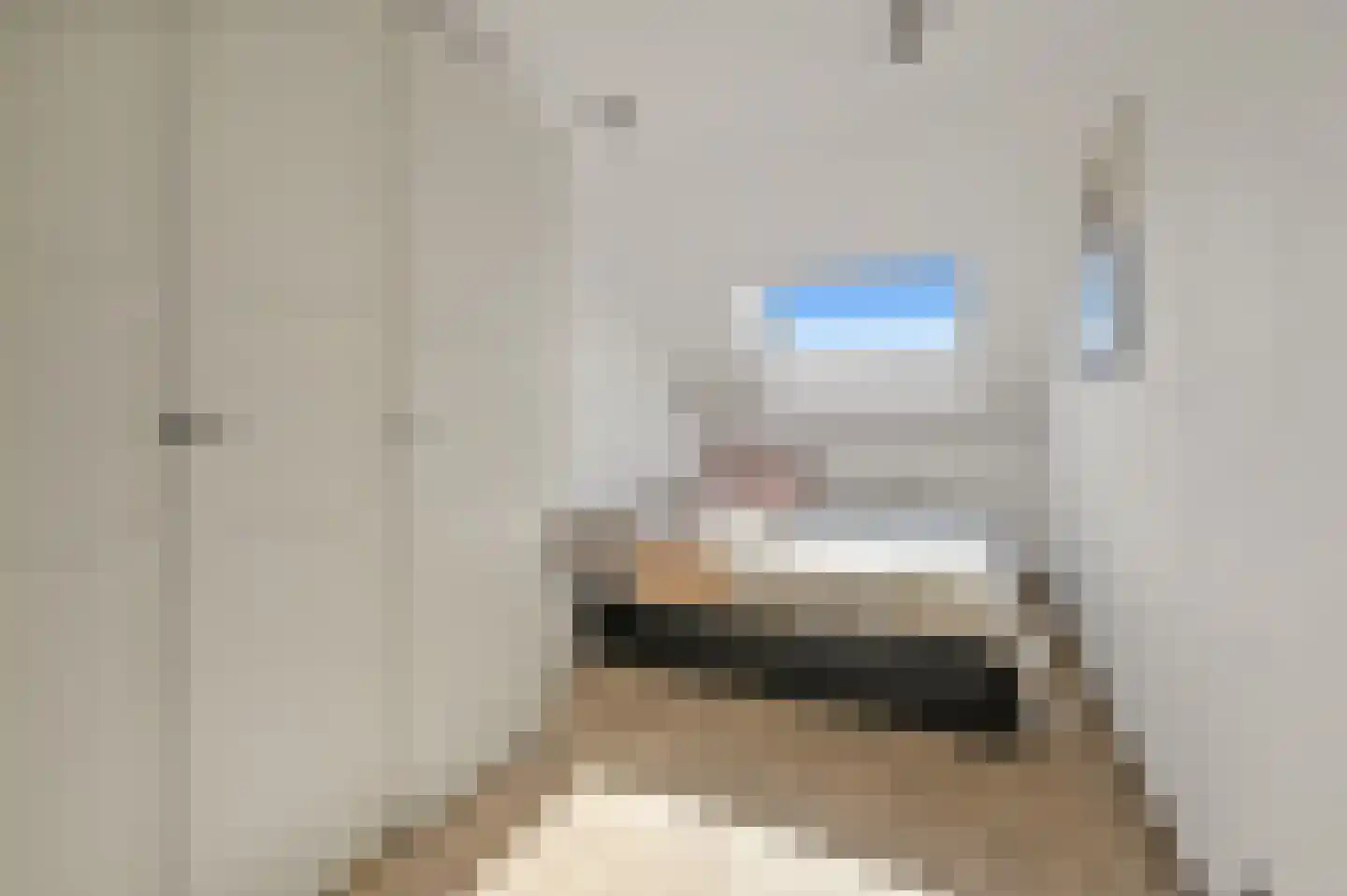 Melis Stokelaan 107 Den Haag thumbnail 42