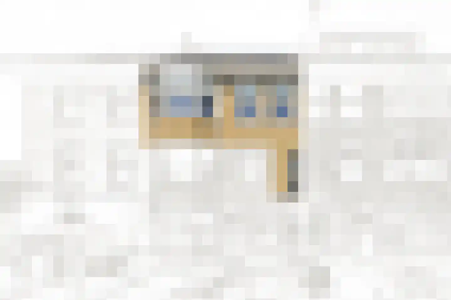Melis Stokelaan 107 Den Haag thumbnail 6