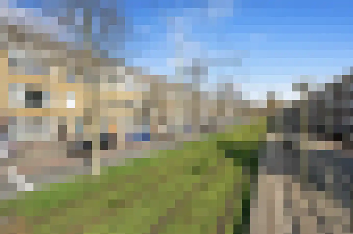 Melis Stokelaan 107 Den Haag thumbnail 8