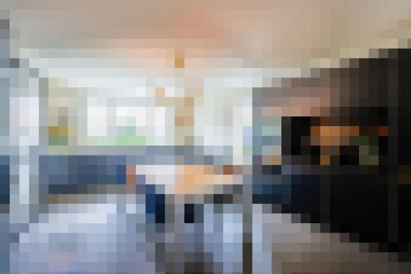 Melis Stokelaan 11 Beverwijk thumbnail 10