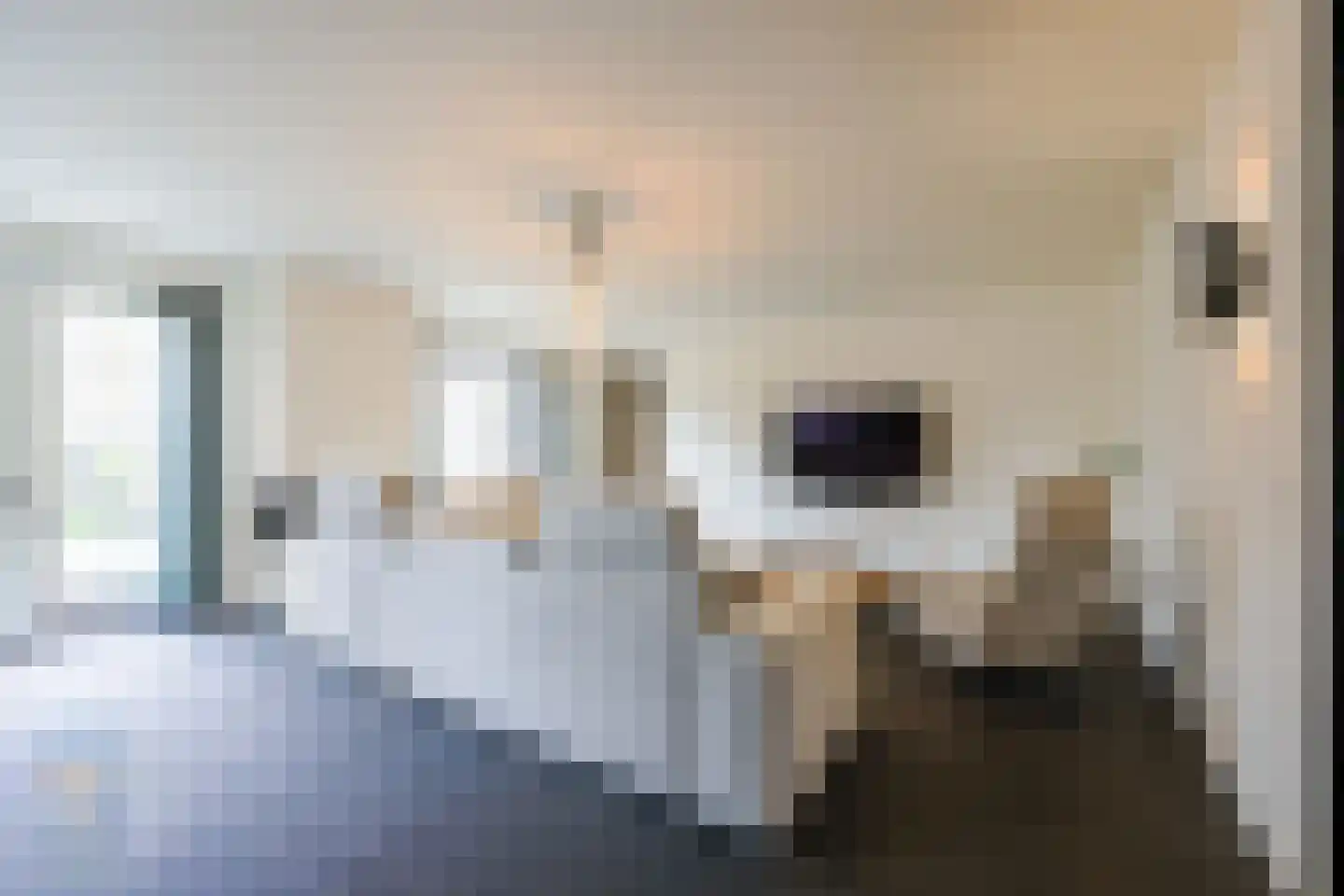 Melis Stokelaan 11 Beverwijk thumbnail 13