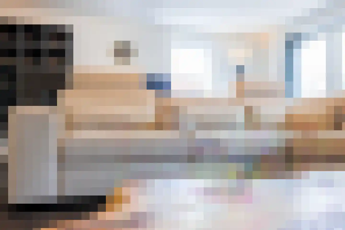 Melis Stokelaan 11 Beverwijk thumbnail 16