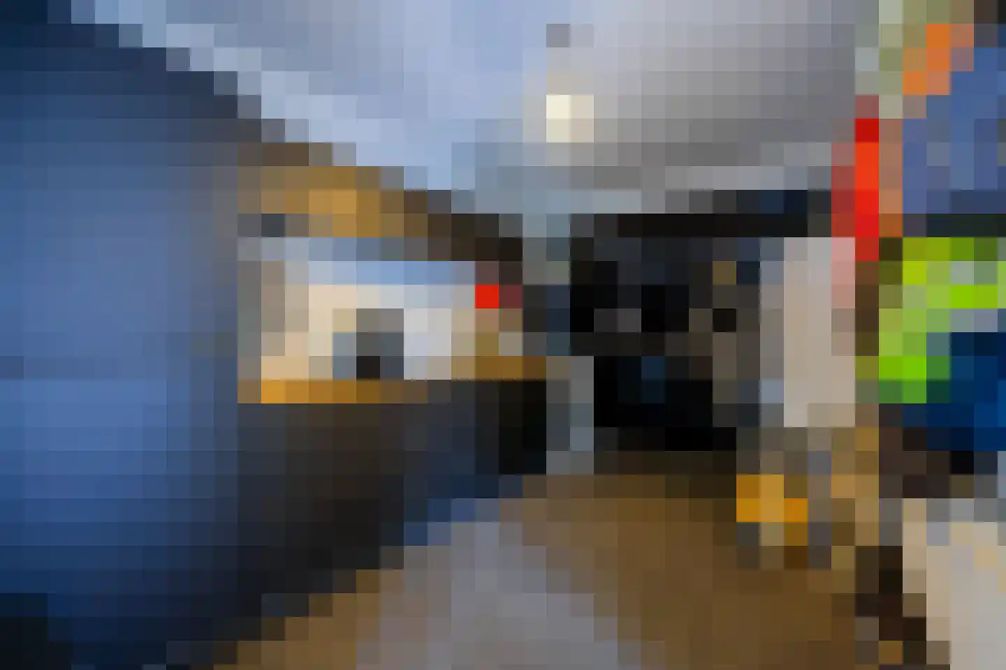 Melis Stokelaan 11 Beverwijk thumbnail 17