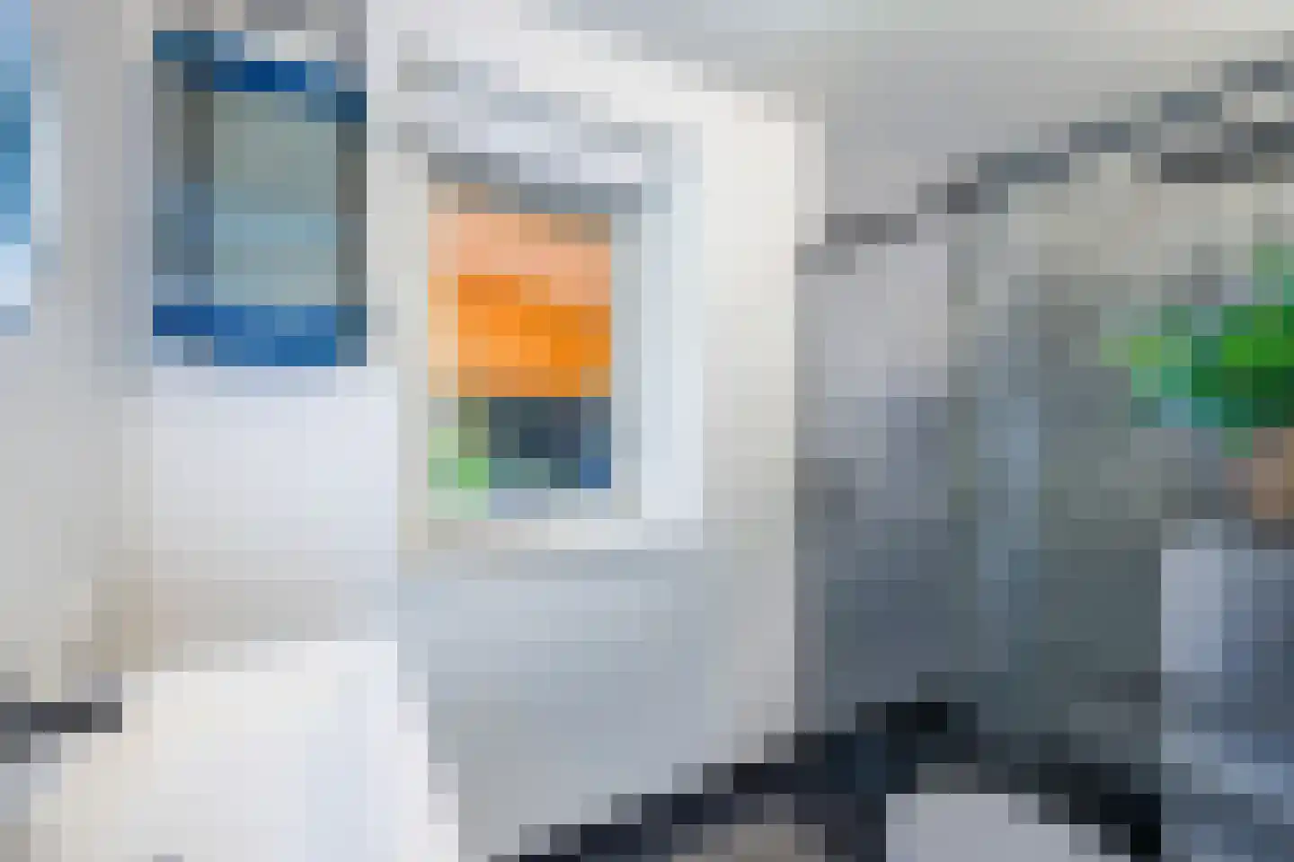 Melis Stokelaan 11 Beverwijk thumbnail 20