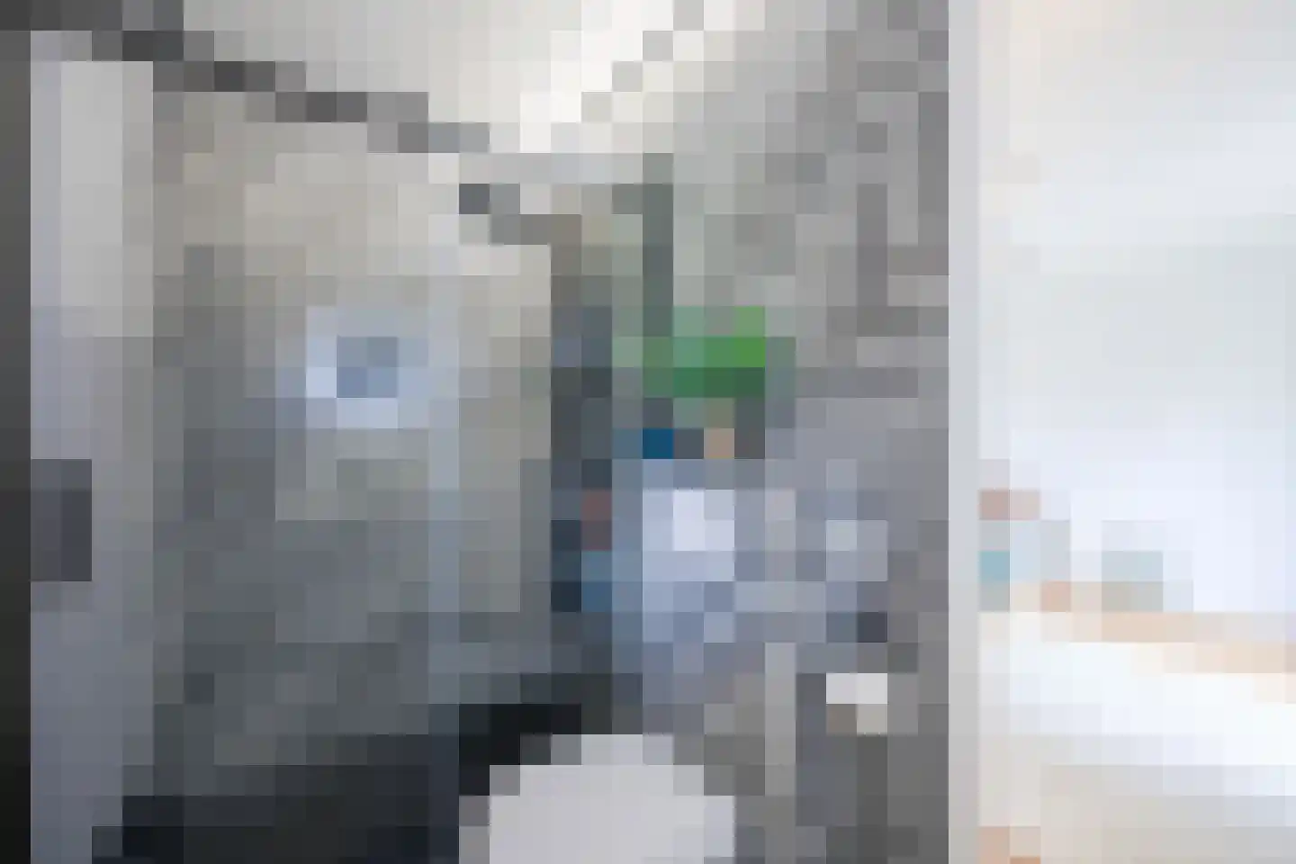 Melis Stokelaan 11 Beverwijk thumbnail 21