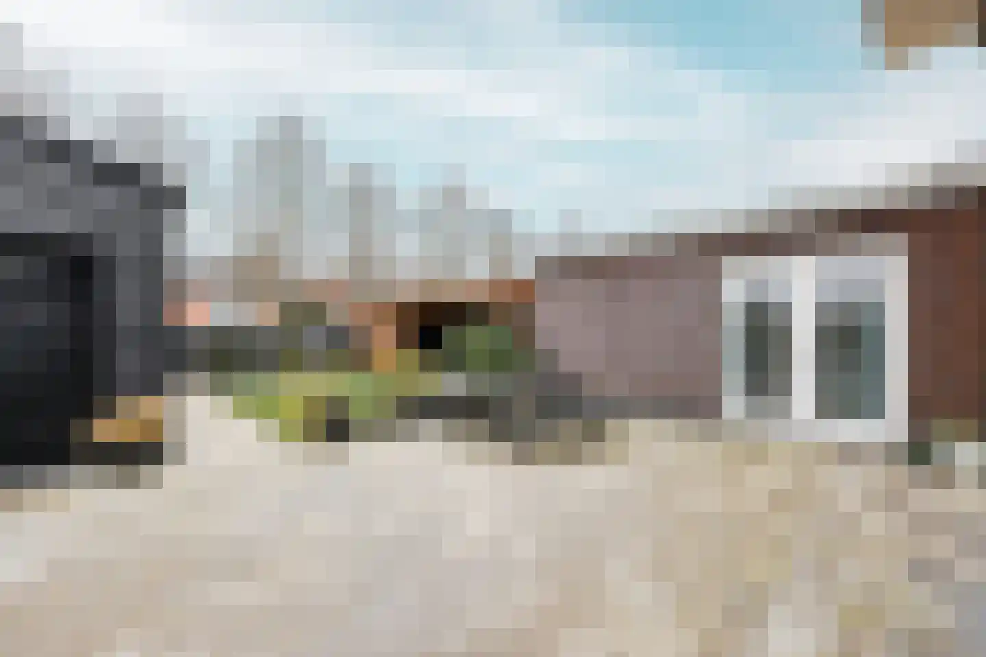 Melis Stokelaan 11 Beverwijk thumbnail 22