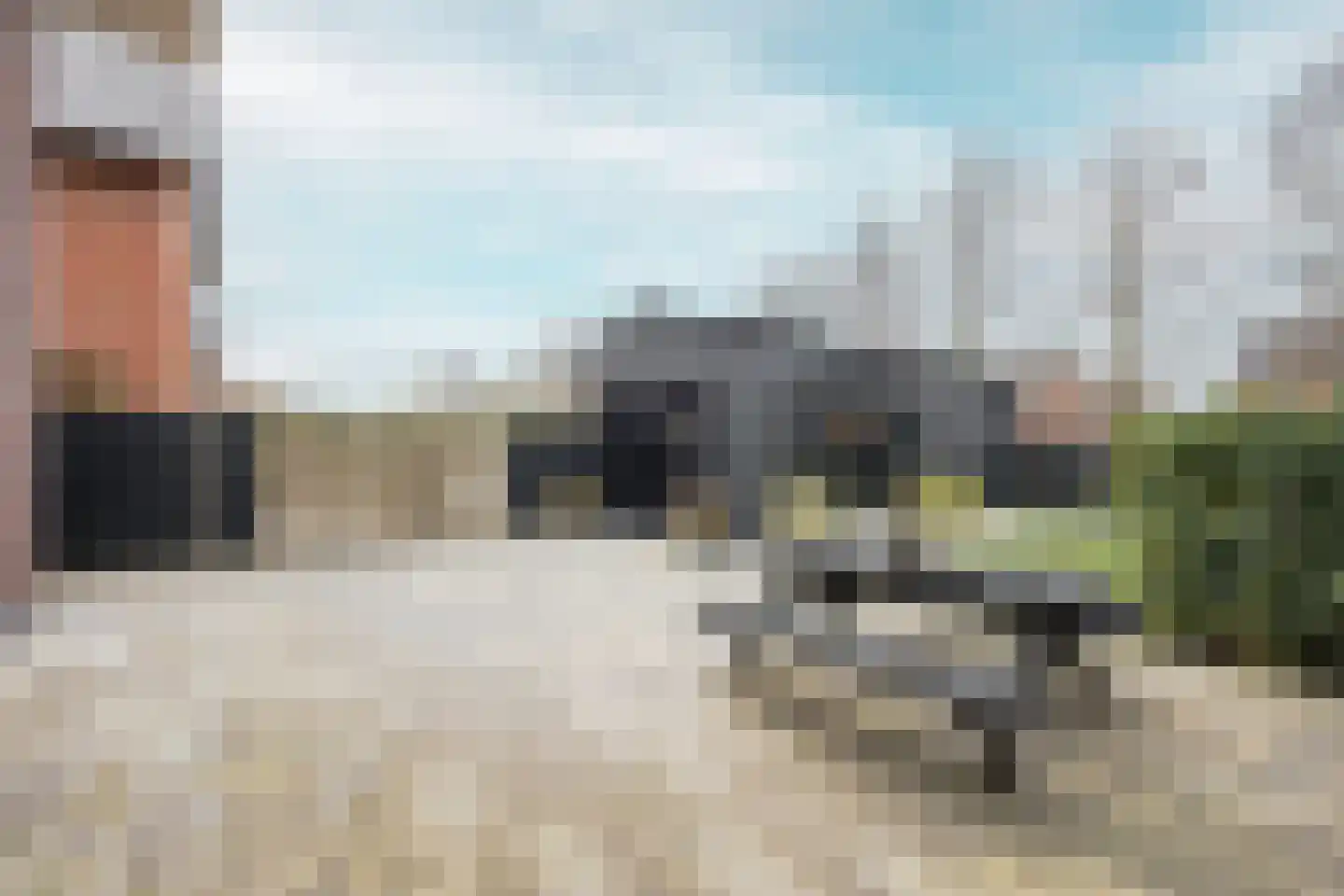 Melis Stokelaan 11 Beverwijk thumbnail 23